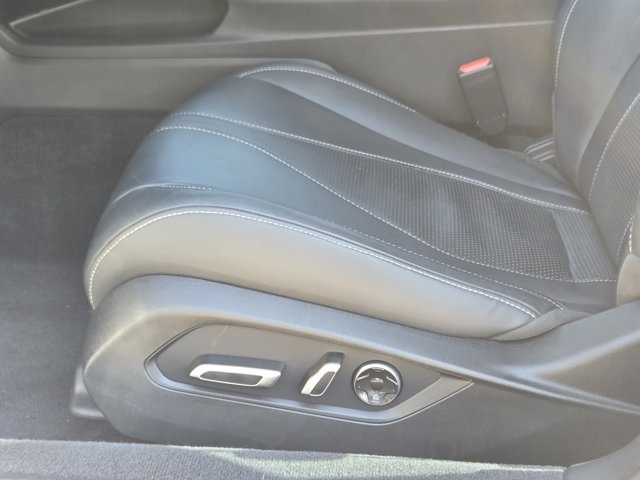 used 2022 Acura TLX car, priced at $27,500