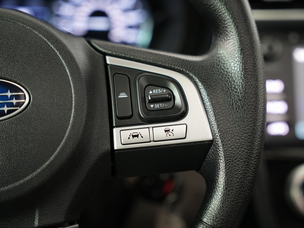 used 2018 Subaru Forester car, priced at $13,000