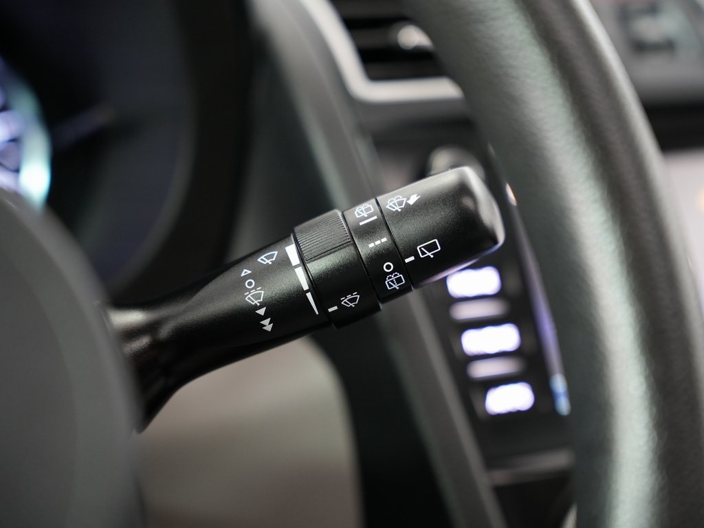 used 2018 Subaru Forester car, priced at $13,000