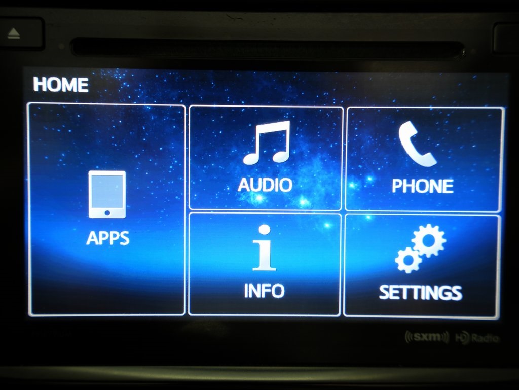 used 2018 Subaru Forester car, priced at $13,000