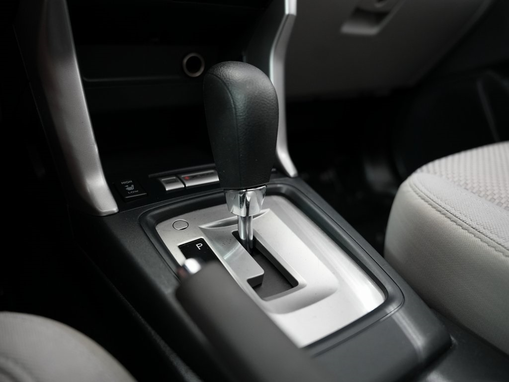 used 2018 Subaru Forester car, priced at $13,000