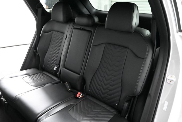 new 2026 Kia Sportage car, priced at $35,700