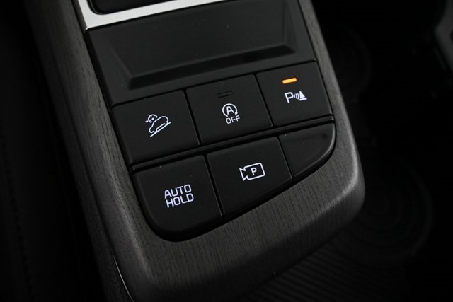 new 2026 Kia Sportage car, priced at $35,700