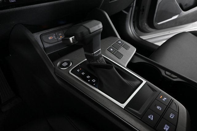 new 2026 Kia Sportage car, priced at $35,700