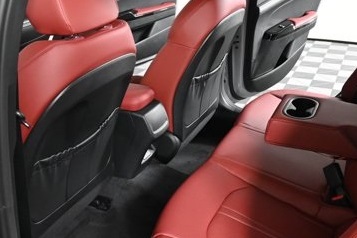 new 2025 Kia K5 car, priced at $31,691