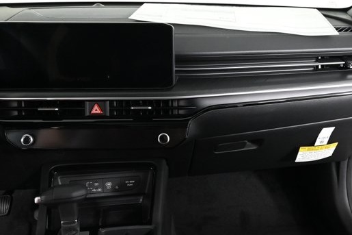 new 2025 Kia K5 car, priced at $31,691