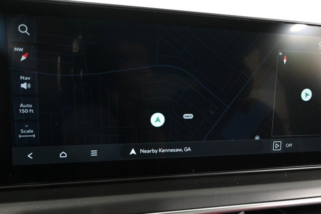 new 2025 Kia K5 car, priced at $31,691