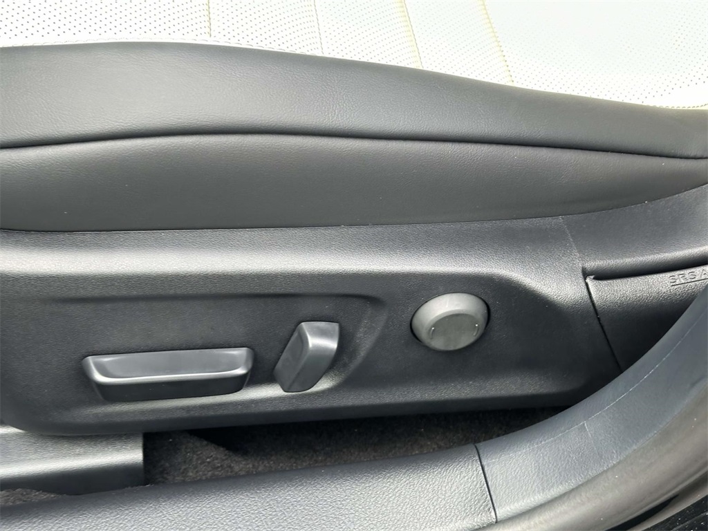 new 2025 Lexus IS car, priced at $53,388