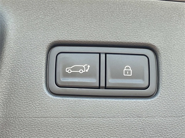 new 2026 Hyundai Palisade car, priced at $55,191