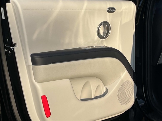 new 2026 Hyundai Palisade car, priced at $55,191