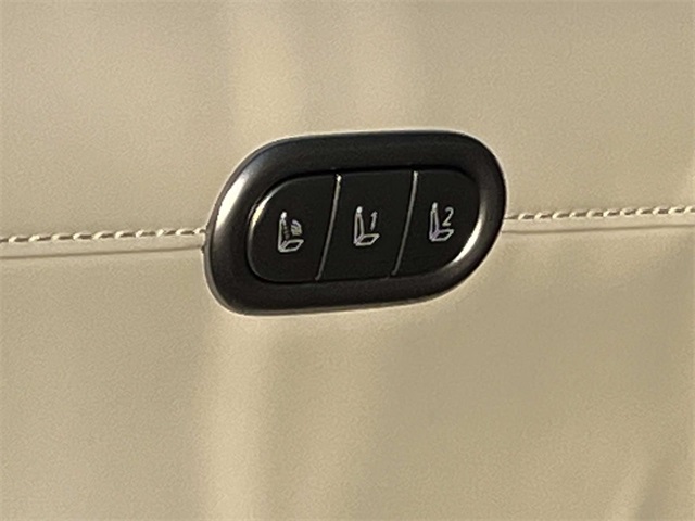 new 2026 Hyundai Palisade car, priced at $55,191