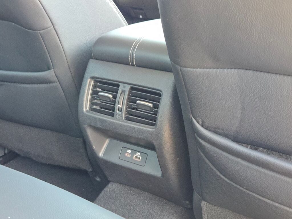 used 2021 Nissan Altima car, priced at $22,500