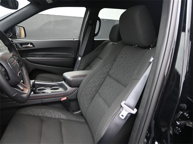 new 2025 Dodge Durango car, priced at $37,354