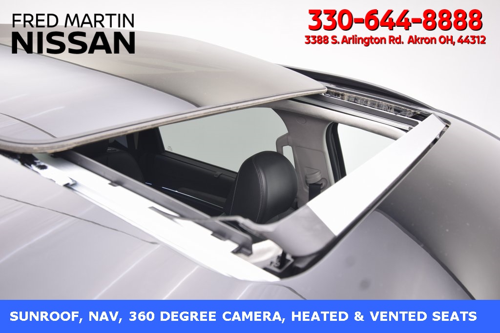 used 2022 Kia Telluride car, priced at $33,993