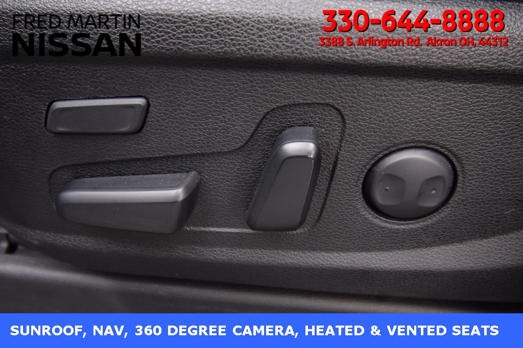 used 2022 Kia Telluride car, priced at $33,993
