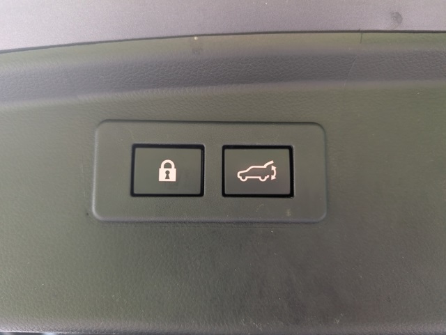 used 2022 Subaru Outback car, priced at $25,500