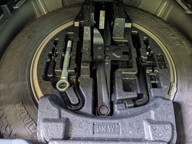 used 2022 Subaru Outback car, priced at $25,500