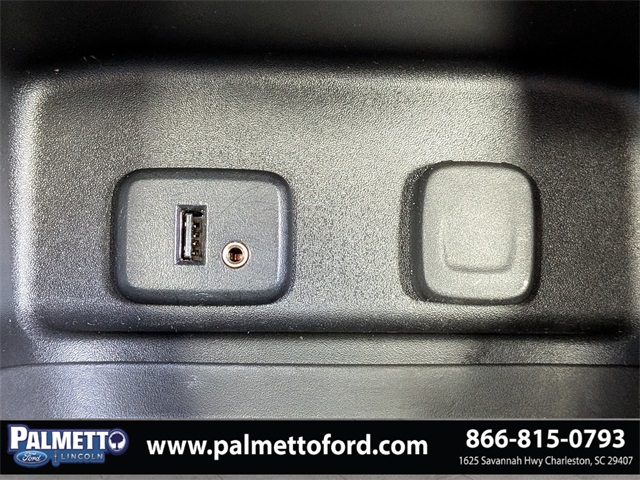 used 2018 Chevrolet Equinox car, priced at $12,922
