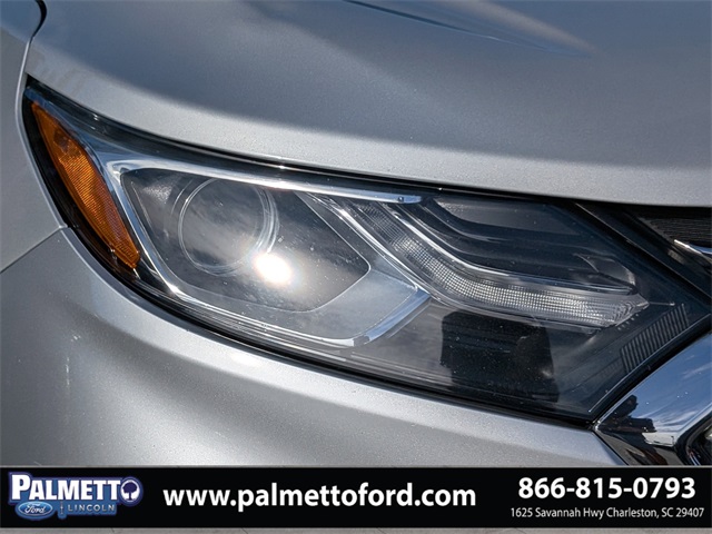 used 2018 Chevrolet Equinox car, priced at $12,922