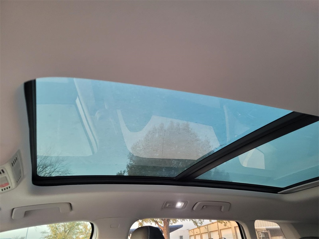 used 2025 Volkswagen Taos car, priced at $30,291