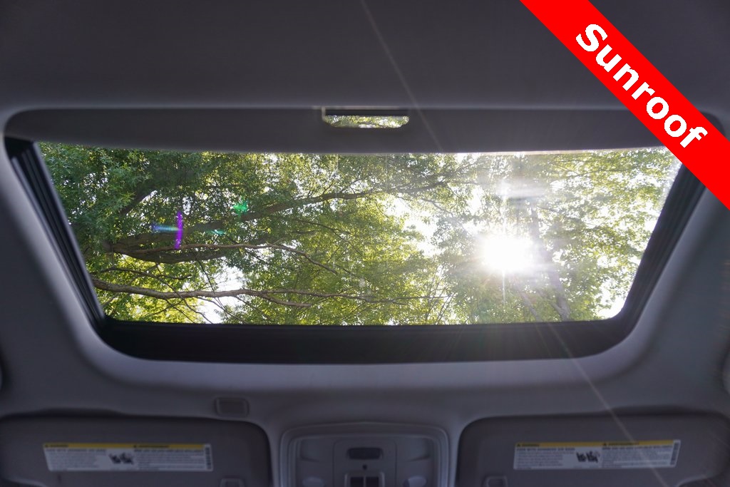 used 2013 Cadillac ATS car, priced at $9,900