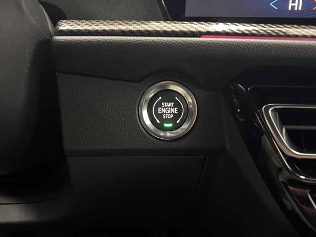 new 2026 Chevrolet Traverse car, priced at $57,490