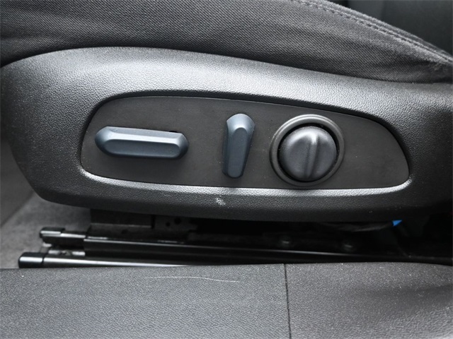 used 2022 Chevrolet Malibu car, priced at $18,649
