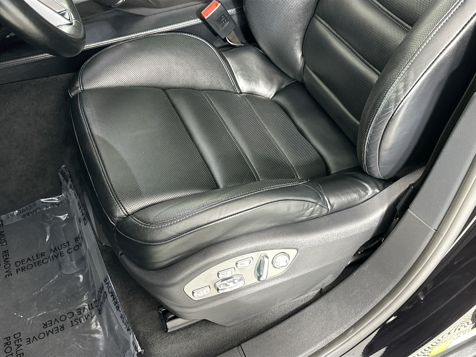 used 2015 Porsche Cayenne car, priced at $39,999