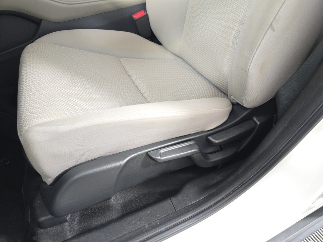 used 2016 Honda HR-V car, priced at $15,624