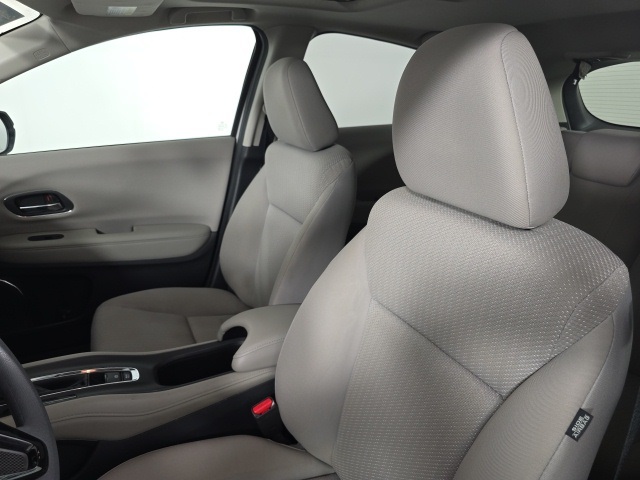 used 2016 Honda HR-V car, priced at $15,624