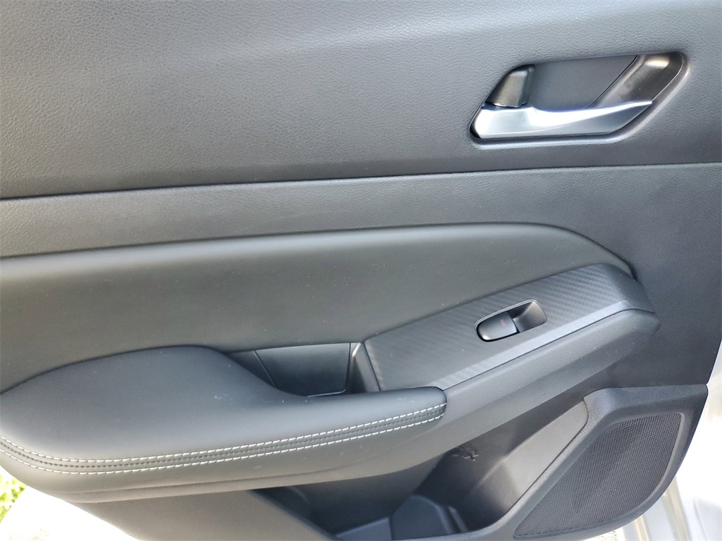 used 2020 Nissan Altima car, priced at $14,295