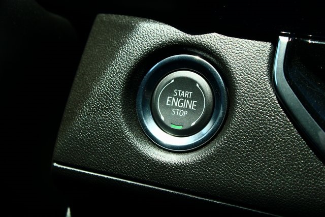 new 2026 Chevrolet Colorado car, priced at $36,135