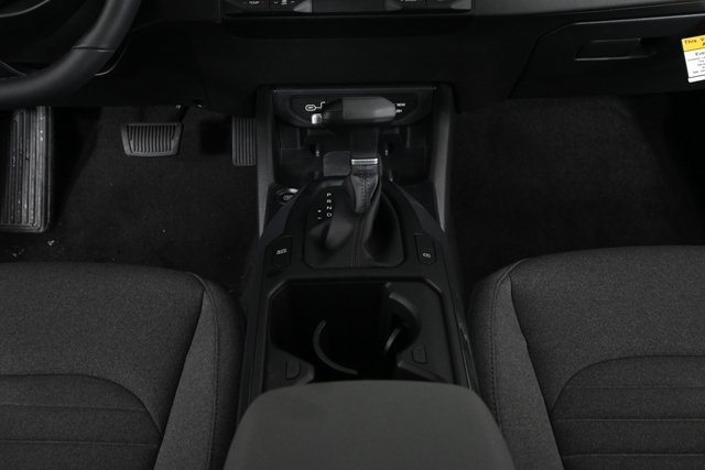 new 2025 Kia K4 car, priced at $26,013