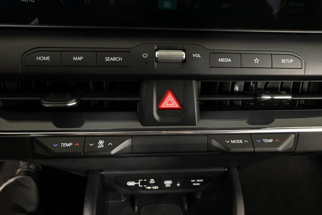 new 2025 Kia K4 car, priced at $26,013