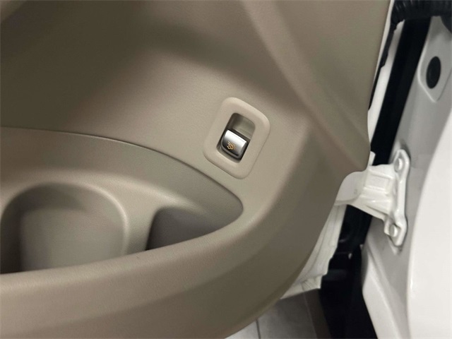 used 2022 Mercedes-Benz GLC car, priced at $36,991