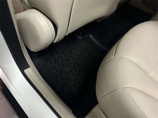 used 2022 Mercedes-Benz GLC car, priced at $36,991