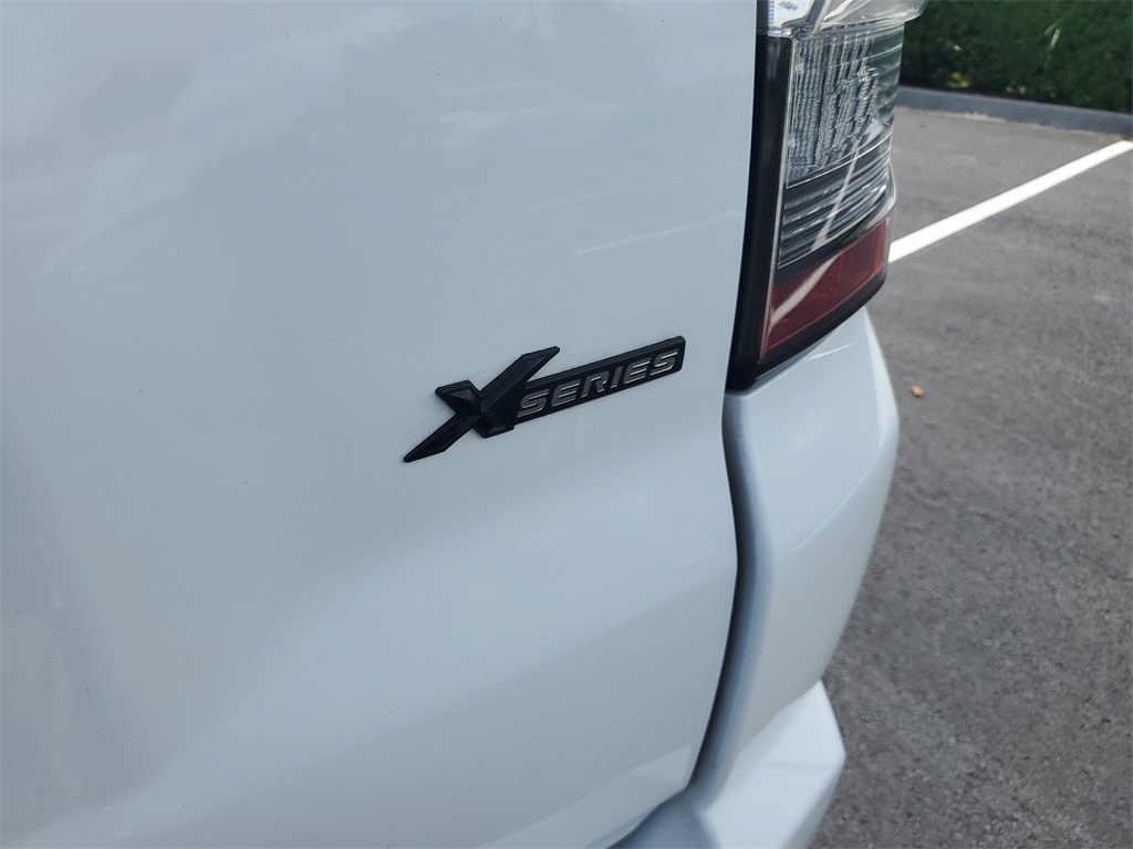 used 2020 Toyota 4Runner car, priced at $38,788