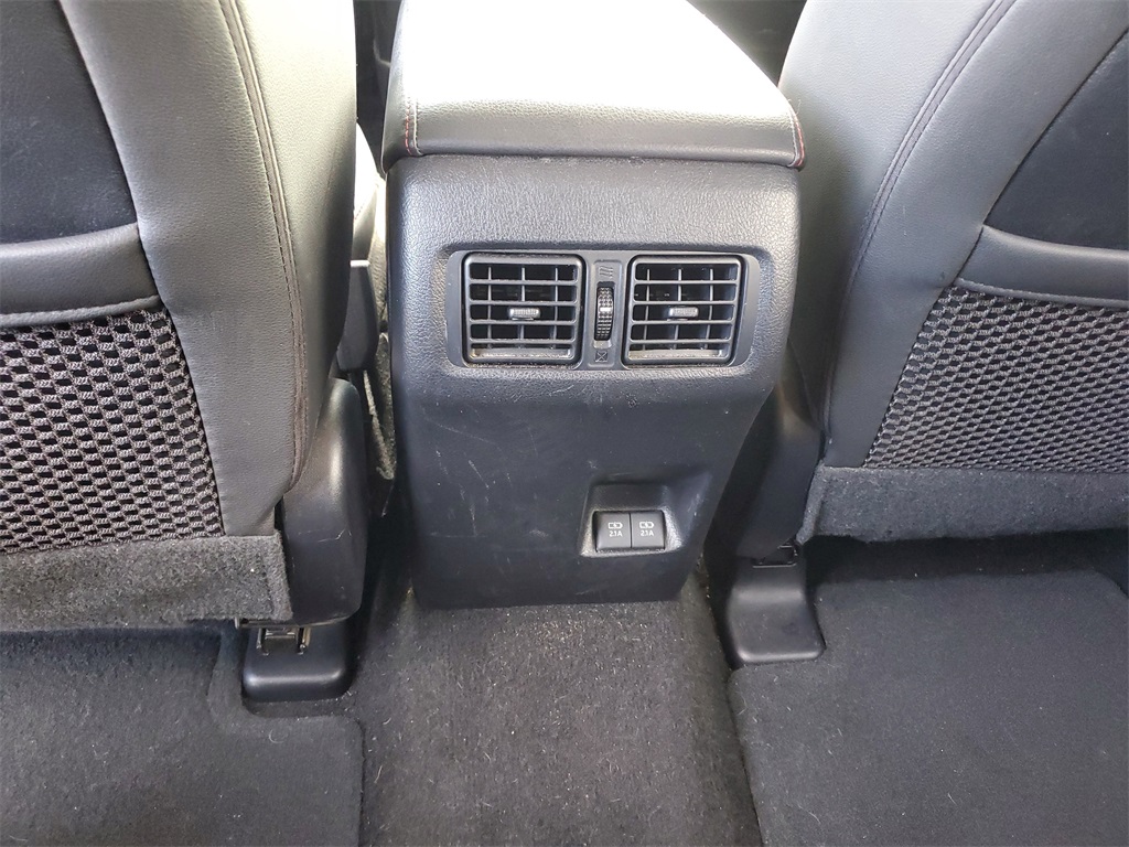 used 2020 Toyota 4Runner car, priced at $38,788