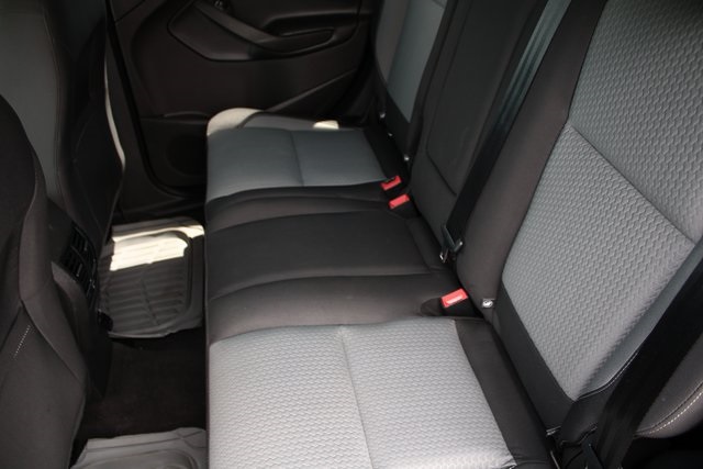 used 2019 Ford Escape car, priced at $17,376