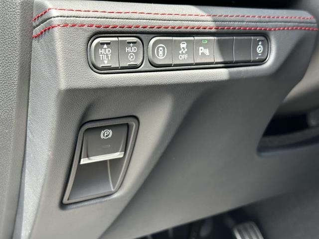 new 2025 Acura MDX car, priced at $69,350