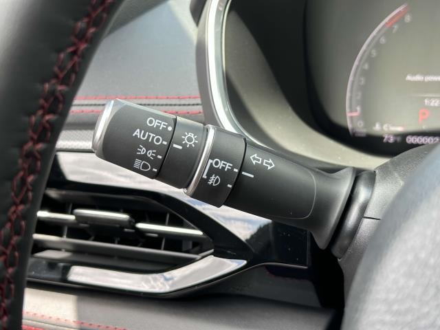 new 2025 Acura MDX car, priced at $69,350
