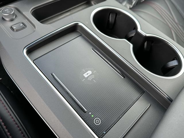 new 2025 Acura MDX car, priced at $69,350