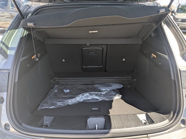 new 2025 Dodge Hornet car, priced at $22,585