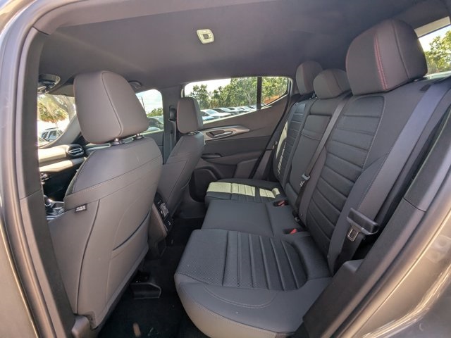 new 2025 Dodge Hornet car, priced at $22,585