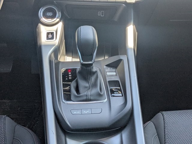 new 2025 Dodge Hornet car, priced at $22,585