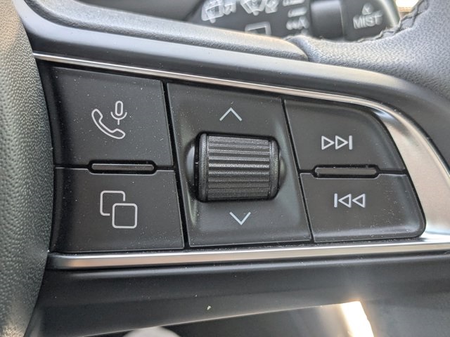new 2025 Dodge Hornet car, priced at $22,585