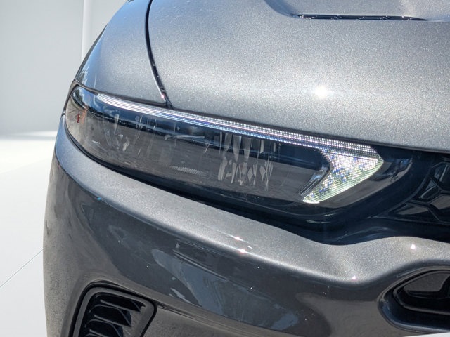 new 2025 Dodge Hornet car, priced at $22,585