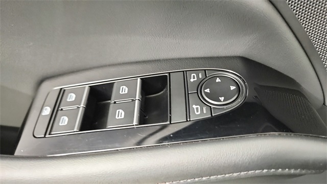 used 2025 Mazda Mazda3 car, priced at $22,988