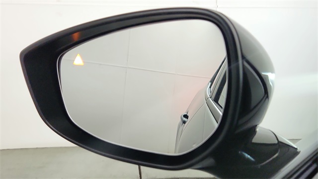 used 2025 Mazda Mazda3 car, priced at $22,988