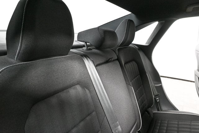 used 2024 Volkswagen Jetta car, priced at $22,400